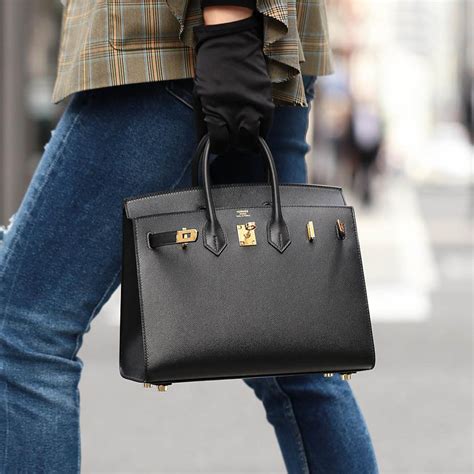 replica birkin bags|birkin bag alternatives.